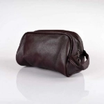 Picture of Brown Bag For Men