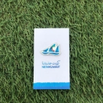Picture of New Kuwait Magnetic Pin