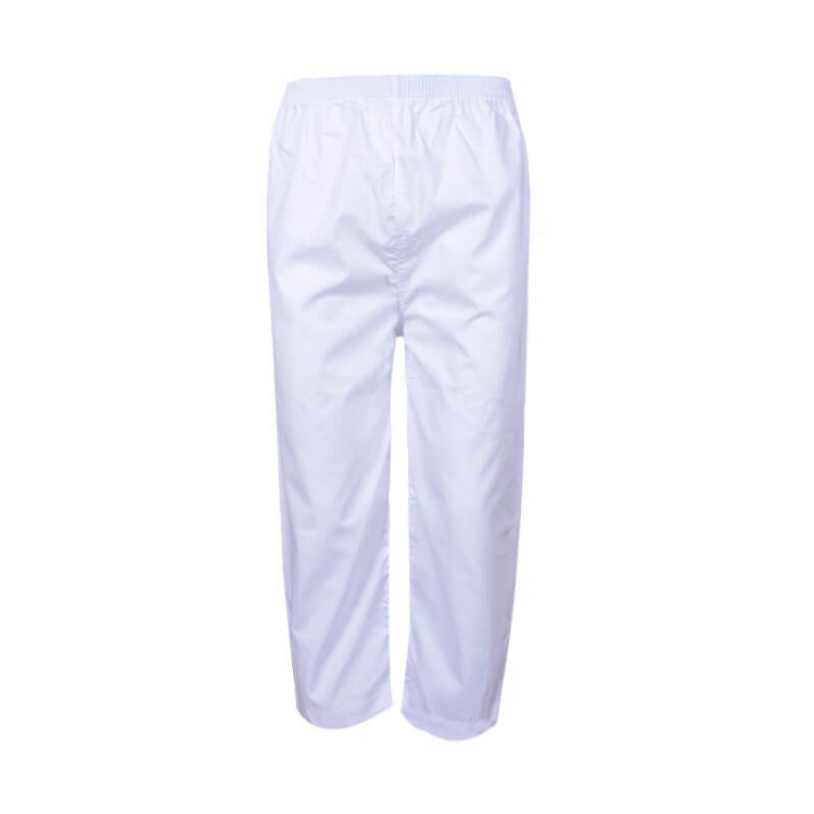 Picture of Long Pants Richman For Boys
