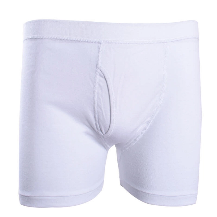 Picture of Half Pants Richman For Men