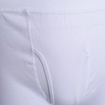 Picture of Cotton Half Pants Al Jazeera For Men