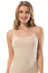 Picture of Premium Cotton Inner wear for Women (Multicolored)