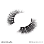Picture of Louis Faty Eyelashes M2