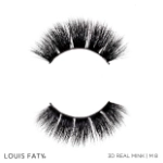 Picture of Louis Faty Eyelashes M8