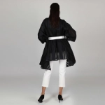 woman clothing black top online Kuwait kids clothes 
