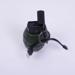 Picture of Grenade Powerbank
