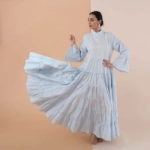 woman dress code Kuwait girl online shopping  2021