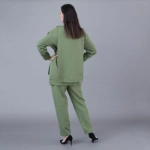 rmamdan woman dress code online shopping Kuwait 