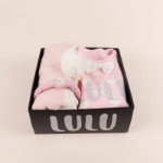 Picture of SET OF GIFT BOX - F (Suitable For Girls)