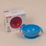 Picture of Feeding Bowl For Baby