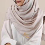 حجاب Hijab Kuwait online 