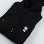 Picture of Coffee Design Hoodie