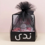 Picture of SET OF GIFT BOX - W (Suitable For Girls)