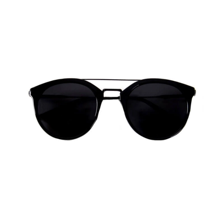 Picture of Black Azzuri Sunglasses Unisex