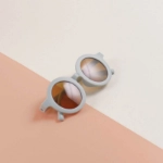 صورة نظارات شمسية بحر للأطفال