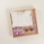 Picture of SET OF GIFT BOX - AC (Suitable For Girls)