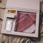 Picture of MEN GIFT BOX - EDITION C