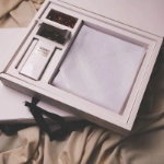 Picture of MEN GIFT BOX - EDITION D