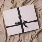 Picture of MEN GIFT BOX - EDITION D