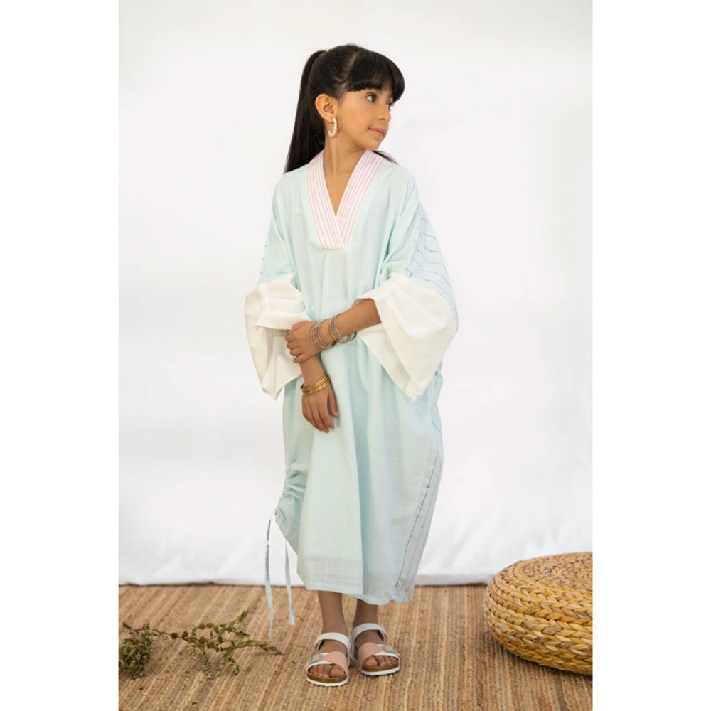 Arabic-Dress - Caftan Ranya €169,- shop online or visit... | Facebook