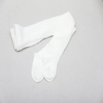 Picture of WHITE Socks For Girls Design TX