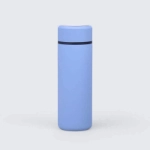 Picture of Blue Water Bottle - 350ml (With Name Printing Option)