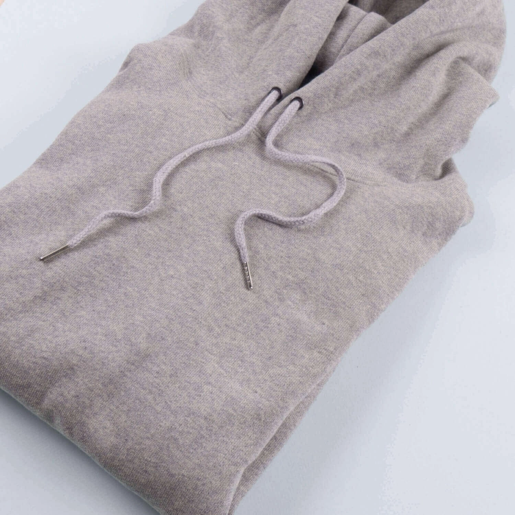 Picture of Plain Winter Hoodie (Multi-Colors)