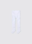 Picture of Multi-Color Long Socks For Girls FW2022