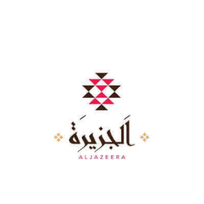 Picture for manufacturer Al Jazeera Clothing