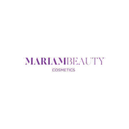 صورة للشركة الصانعة Mariam Beauty Cosmetics