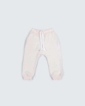 Picture of Tiya Multi-Color Track Pants For Kids