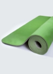 Picture of Multi-Color Yoga Mat