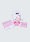 Picture of SET OF GIFT BOX - AI (Suitable For Girls)