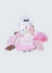 Picture of SET OF GIFT BOX - AL (Suitable For Girls)