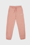 صورة Powered Brown Sweatpants For Girls - 22PFWTJ4201