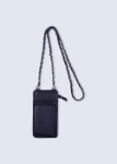 Picture of Black Pouch Bag