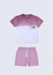 Picture of Multi-Color Summer Set For Kids