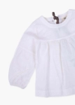 Picture of Multi-Color 7080 Blouse For Girls