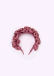 Picture of Tiya Fluffy Headband For Girls