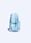 Picture of 7353 Sky Blue Bag For Girls PFW-23 (With Name Embroidery Option)