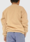 Picture of Tiya Sweatshirt For Boys B0204 