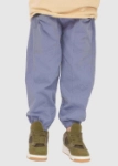 Picture of Tiya  BLUE PANTS For Boys S0172