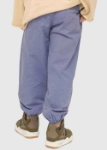 Picture of Tiya  BLUE PANTS For Boys S0172