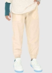 Picture of Tiya  PANTS For Boys S0164