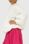 Picture of TIYA COAT For Girls B0183 