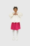 Picture of TIYA COAT For Girls B0183 