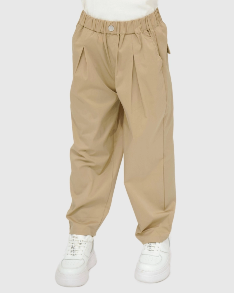 Picture of Tiya Pant For Unisex S0102