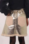 Picture of TIYA SKIRTS For Girls SK047 
