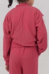 Picture of TIYA Sweatshirt and Pants Sets ST235 
