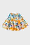 Picture of B&G Lia Lea 24SS0L07389 SKIRT For Girls
